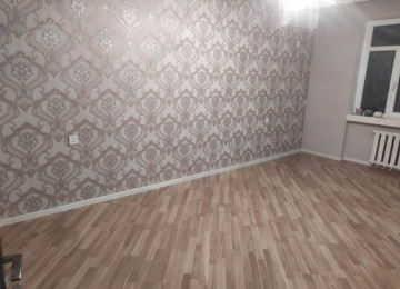 Xətai rayonu H.Aslanov metrosu 10 dəqiqəlik Zərifə Parkının