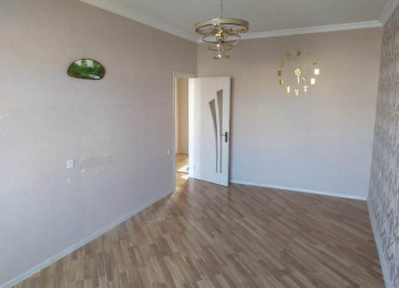 Xətai rayonu H.Aslanov metrosu 10 dəqiqəlik Zərifə Parkının