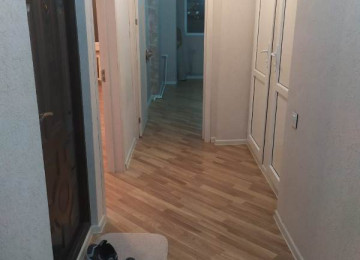 Xətai rayonu H.Aslanov metrosu 10 dəqiqəlik Zərifə Parkının