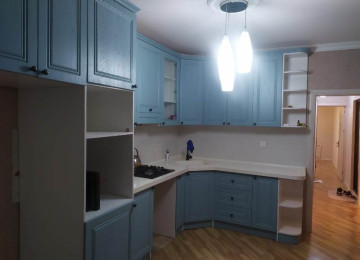 Xətai rayonu H.Aslanov metrosu 10 dəqiqəlik Zərifə Parkının