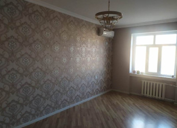 Xətai rayonu H.Aslanov metrosu 10 dəqiqəlik Zərifə Parkının