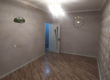 Xətai rayonu H.Aslanov metrosu 10 dəqiqəlik Zərifə Parkının