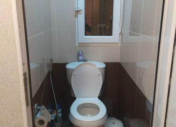 Xətai rayonu H.Aslanov metrosu 10 dəqiqəlik Zərifə Parkının