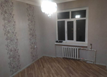 Xətai rayonu H.Aslanov metrosu 10 dəqiqəlik Zərifə Parkının