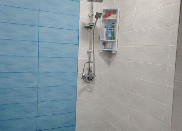 İPOTEKAYA YARARLI! MEHEMMEDLİ DAİRESİ XƏZƏR BAGLARİ yaşayiş