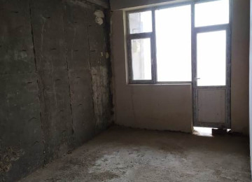 Nərimanov r-nu Nərimanov metrosuna yaxın,Faiq Yusifov