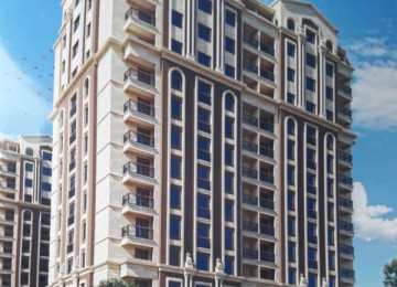 Nərimanov r-nu Nərimanov metrosuna yaxın,Faiq Yusifov