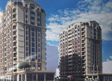 Nərimanov r-nu Nərimanov metrosuna yaxın,Faiq Yusifov