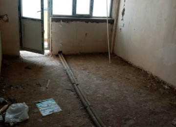 Nərimanov r-nu Nərimanov metrosuna yaxın,Faiq Yusifov