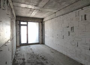 Suraxani rayonu Yeni Günəşli qes,AB massivi,Xaqlar