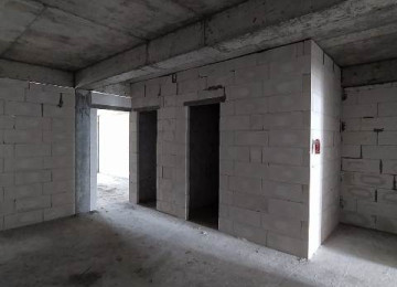 Suraxani rayonu Yeni Günəşli qes,AB massivi,Xaqlar