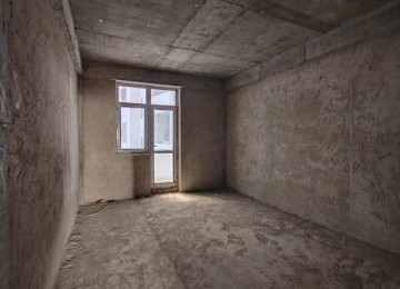 Suraxani rayonu Yeni Günəşli qes,AB massivi,Xaqlar