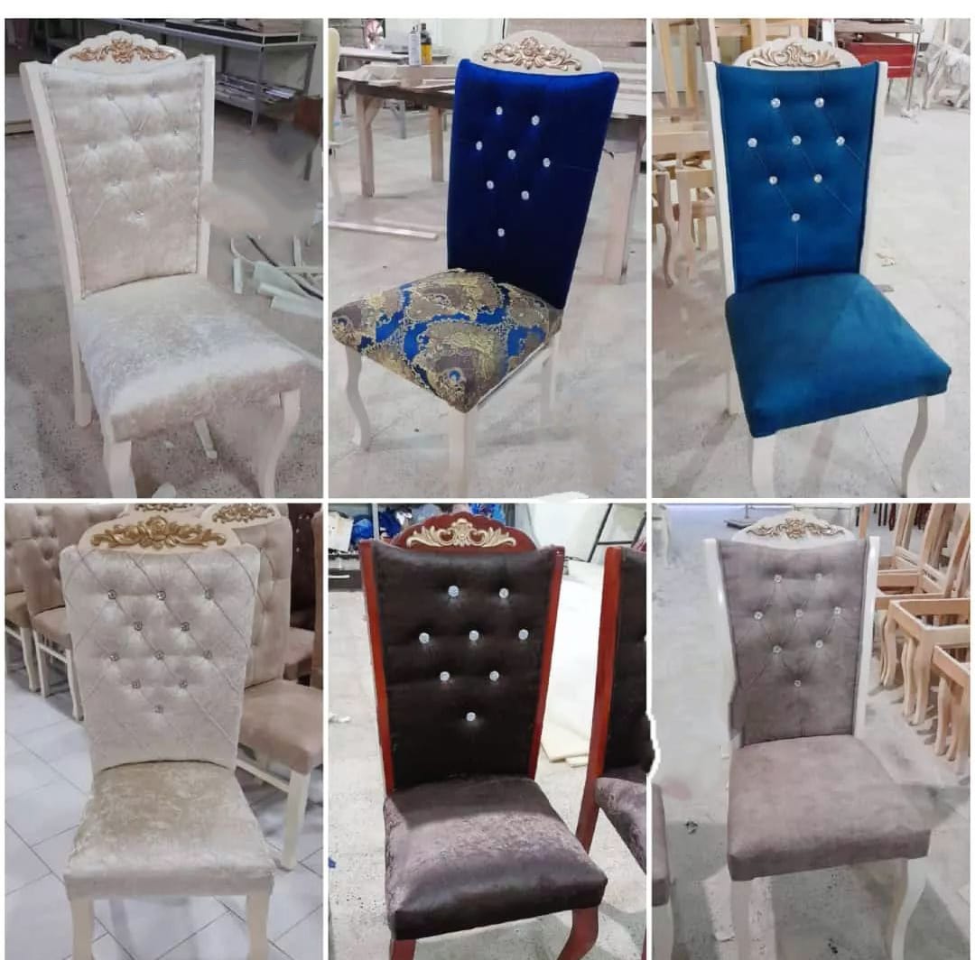 Stullar Sifarişlə hazırlanır Rəng seçimi var Qiyməti 280azn