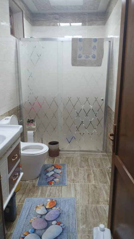 Gunluk icra Yeni tikili baq evi günlük icraya verilir ev tam temirli