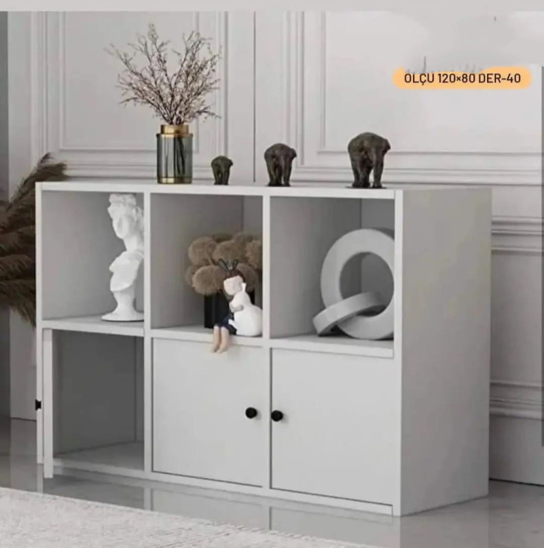 Kamod Kamod Sifarişlə hazırlanır Rəng seçimi var Ölçü 120/80/40