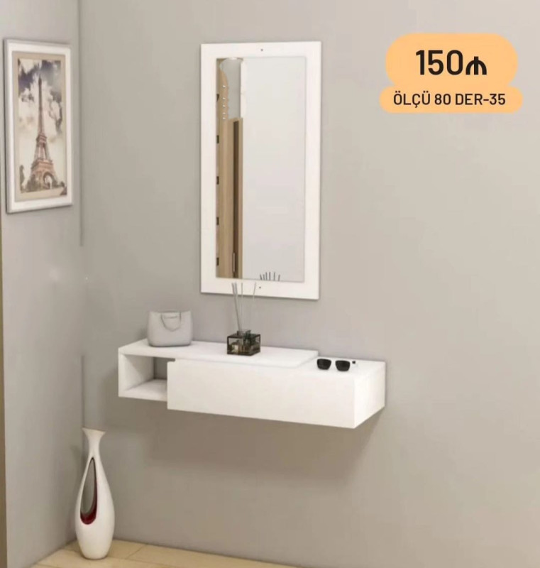 Termo Termo Sifarişlə hazırlanır Rəng seçimi var Ölçü 80/35