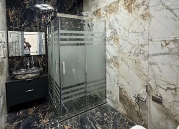 Istenilen her nov kafel metlaxlarin Isdediyniz dizayinda