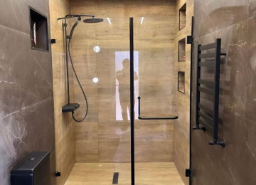 Istenilen her nov kafel metlaxlarin Isdediyniz dizayinda