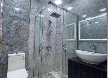 Istenilen her nov kafel metlaxlarin Isdediyniz dizayinda