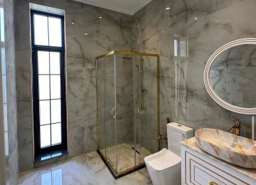 Istenilen her nov kafel metlaxlarin Isdediyniz dizayinda