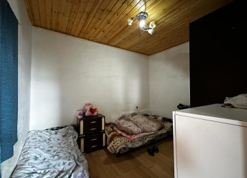 Zabrat 1qesebesinde 307 saylı mektebe yaxın yerde,198 nom