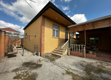 Zabrat 1qesebesinde 307 saylı mektebe yaxın yerde,198 nom