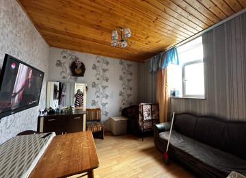 Zabrat 1qesebesinde 307 saylı mektebe yaxın yerde,198 nom