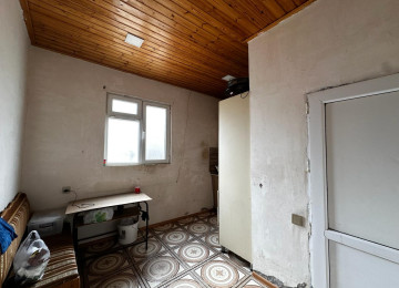 Zabrat 1qesebesinde 307 saylı mektebe yaxın yerde,198 nom