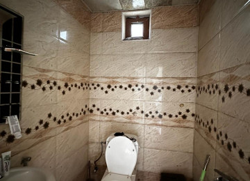 Zabrat 1qesebesinde 307 saylı mektebe yaxın yerde,198 nom