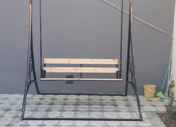 Yeni tikili baq evi günlük icraya verilir ev tam temirli