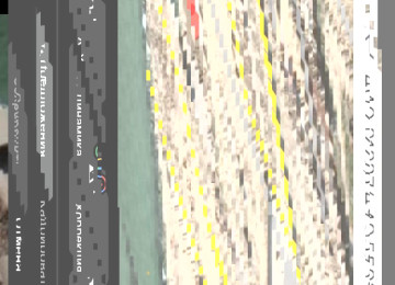 2.4 hektar Dənizə "0" ərazi satılır.Sahil qəsəbəsində