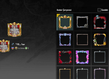 Görüş yolu ilə güvənilir şəkildə satılır . 76 Level S6