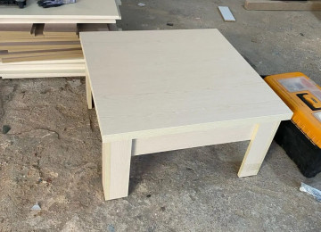 Transformer jurnal masası Sifarişlə hazırlanır Rəng seçimi