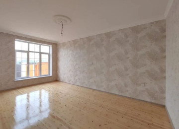 Abseron rayon Ceyranbatan qes araz marketin arxasında