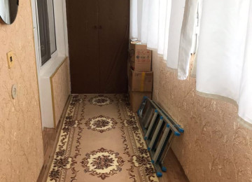 Xətai rayonu Nəsrəddin Tusi küçəsi Həzi Aslanov və Əhmədli