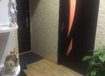 Xətai rayonu Nəsrəddin Tusi küçəsi Həzi Aslanov və Əhmədli