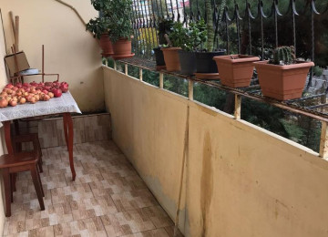 Xətai rayonu Nəsrəddin Tusi küçəsi Həzi Aslanov və Əhmədli