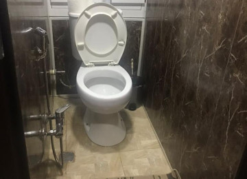 Xətai rayonu Nəsrəddin Tusi küçəsi Həzi Aslanov və Əhmədli