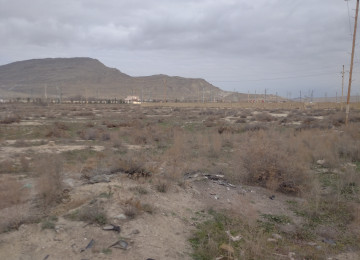 70 sot yer satilir Senaye Teyinatlí 49 illik (2004 ilde