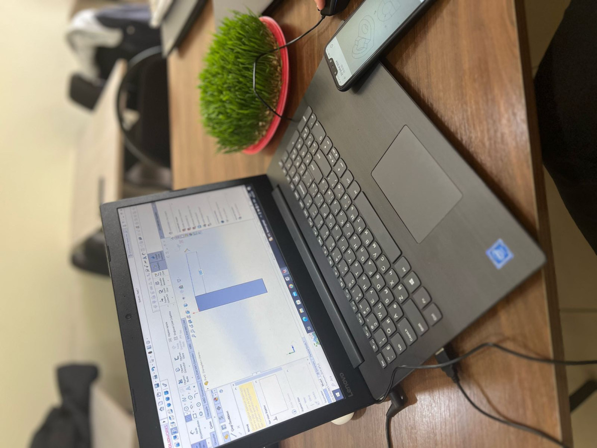 1 aya ofis Proqramlarını öyrən 1 ay ərzində hansı proqramları öyrənəcəksiz ? İnternet