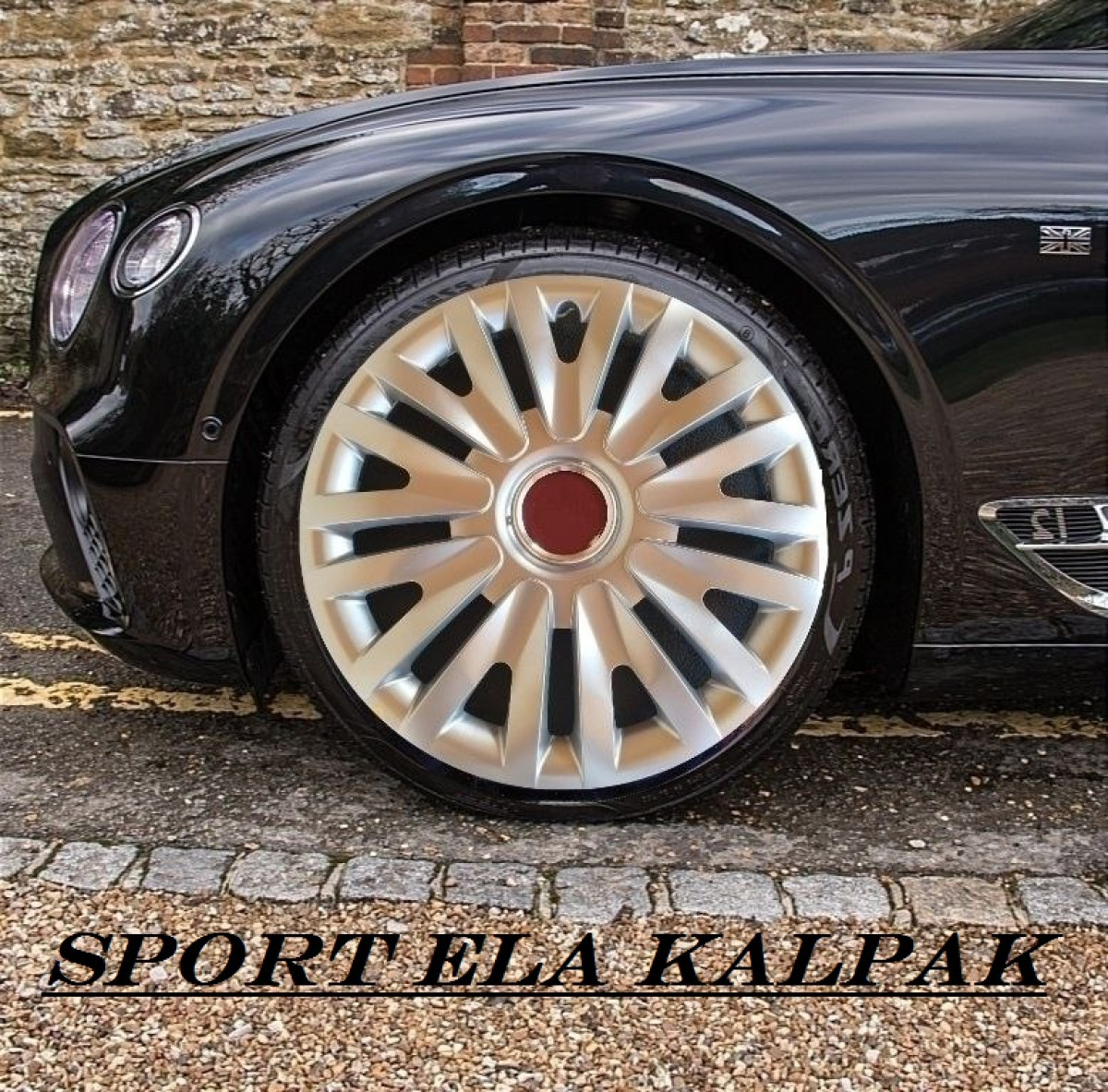 volkswagen chevrolet toyota disk qapagi Kalpak disk teker diskqapagi diskqapaqlari lider vossen