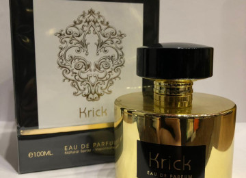 Tiziana Terenzi Kirke Eau De Parfum for Unisex ətrinin