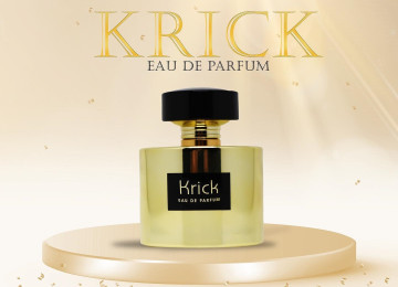 Tiziana Terenzi Kirke Eau De Parfum for Unisex ətrinin