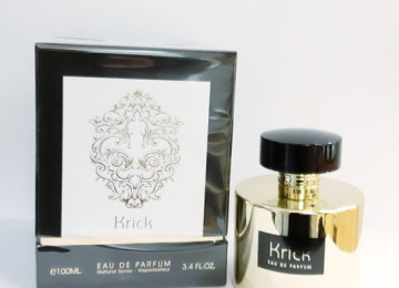 Tiziana Terenzi Kirke Eau De Parfum for Unisex ətrinin
