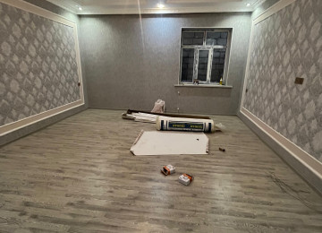 Xırdalan şəhəri,İcra Hakimiyyətinin yaxınlığında,2 sotda