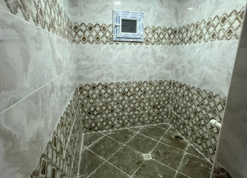 Xırdalan şəhəri,İcra Hakimiyyətinin yaxınlığında,2 sotda