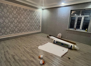 Xırdalan şəhəri,İcra Hakimiyyətinin yaxınlığında,2 sotda