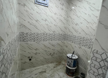 Xırdalan şəhəri,İcra Hakimiyyətinin yaxınlığında,2 sotda