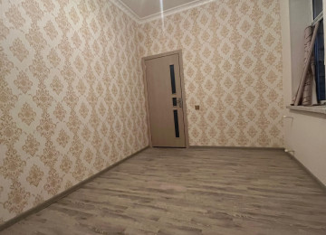 Xırdalan şəhəri,İcra Hakimiyyətinin yaxınlığında,2 sotda