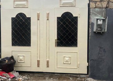 Xırdalan şəhəri,İcra Hakimiyyətinin yaxınlığında,2 sotda